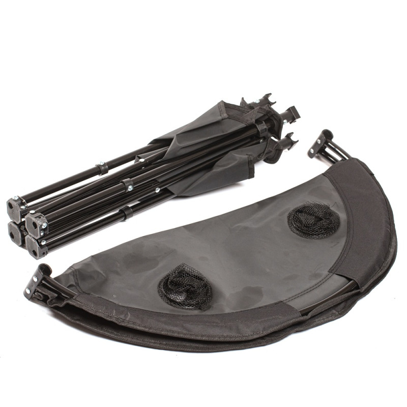 Стіл складаний Ranger Compact Hike 212 (RA1120)