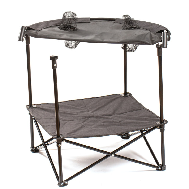 Стіл складаний Ranger Compact Hike 212 (RA1120)