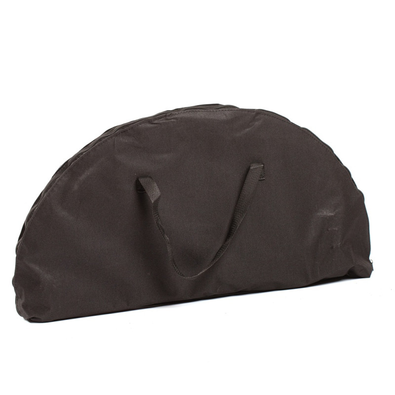 Стіл складаний Ranger Compact Hike 212 (RA1120)