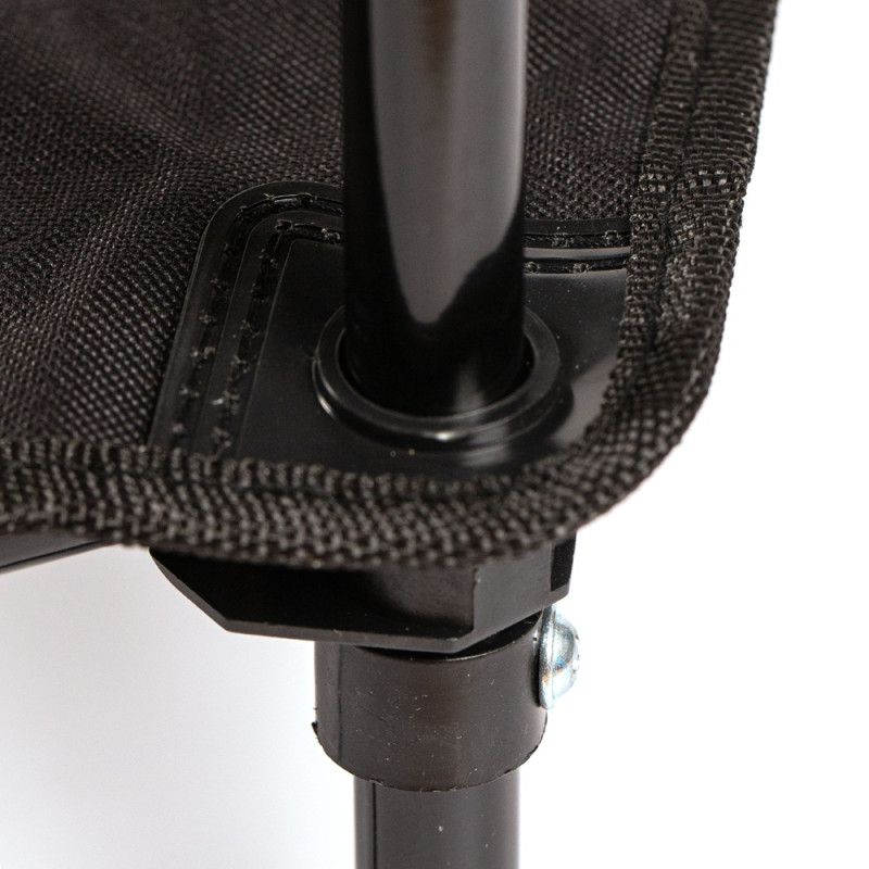 Стіл складаний Ranger Compact Hike 212 (RA1120)