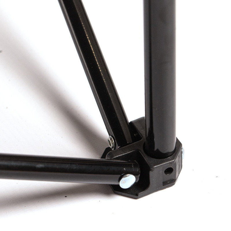 Стіл складаний Ranger Compact Hike 212 (RA1120)