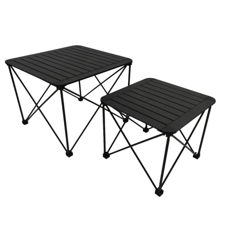 Стіл складаний Ranger Compact Hike 211 (RA1119)