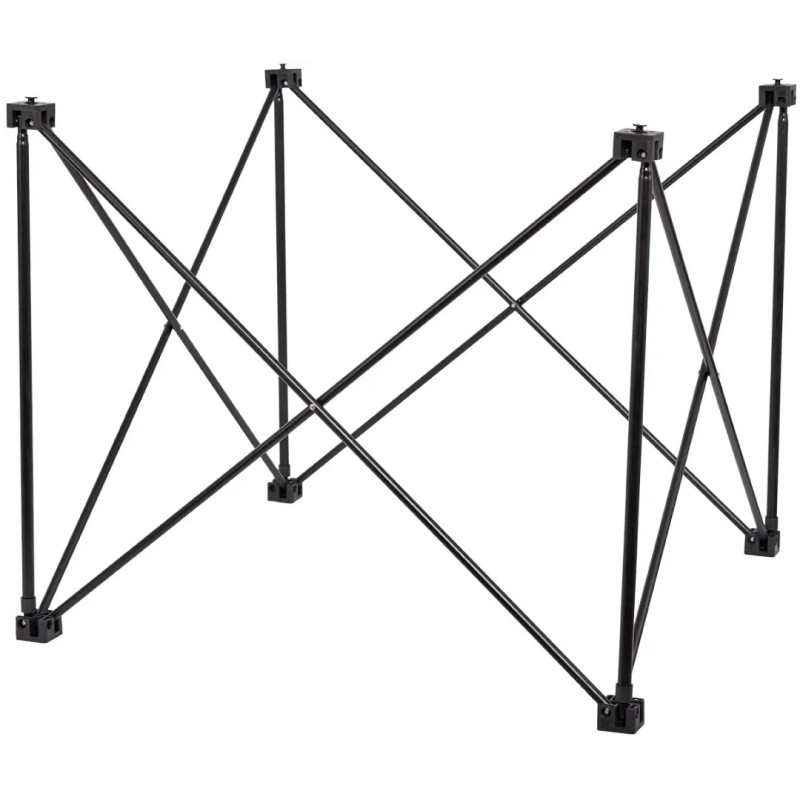 Стіл складаний Ranger Compact Hike 210 (RA1118)