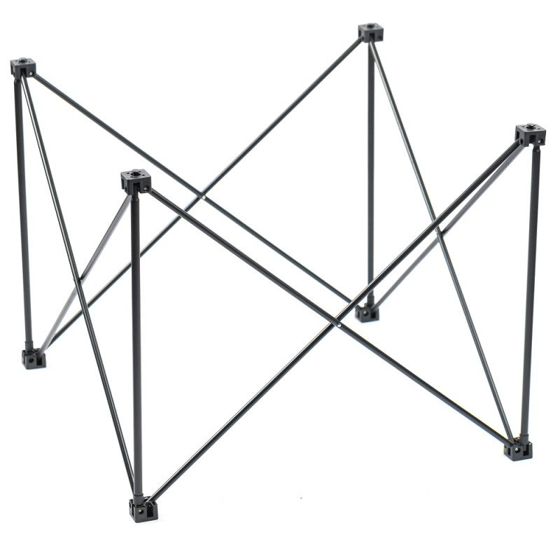 Стіл складаний Ranger Compact Hike 210 (RA1118)