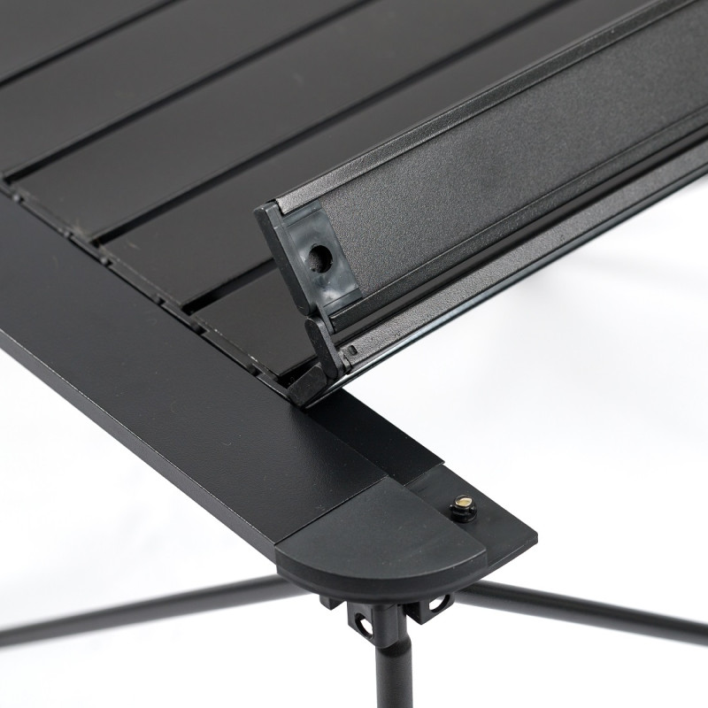 Стіл складаний Ranger Compact Hike 210 (RA1118)