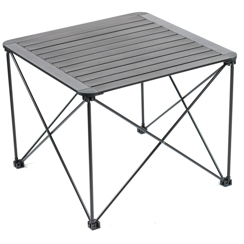 Стіл складаний Ranger Compact Hike 211 (RA1119)