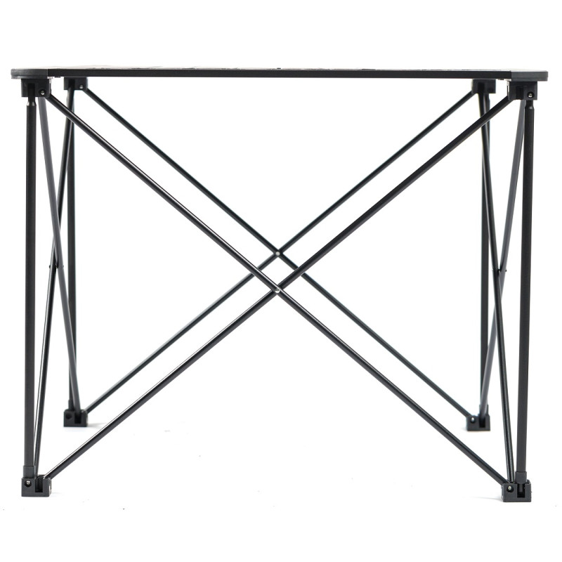 Стіл складаний Ranger Compact Hike 211 (RA1119)