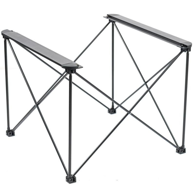 Стіл складаний Ranger Compact Hike 210 (RA1118)