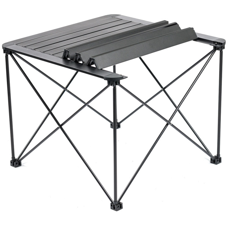 Стіл складаний Ranger Compact Hike 210 (RA1118)