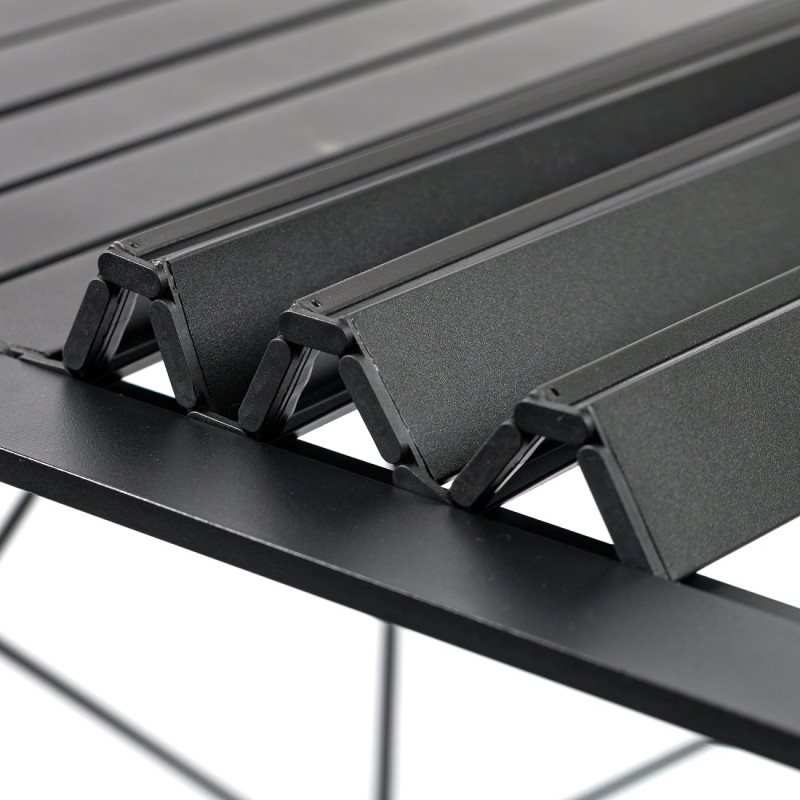 Стіл складаний Ranger Compact Hike 211 (RA1119)