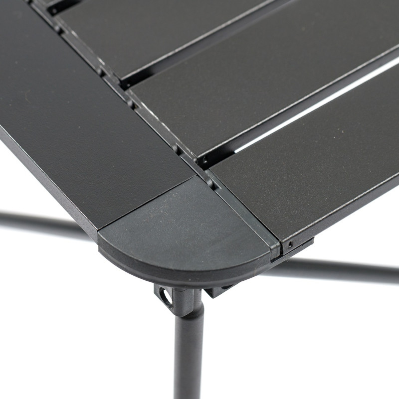 Стіл складаний Ranger Compact Hike 211 (RA1119)