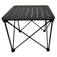 Стіл складаний Ranger Compact Hike 211 (RA1119)