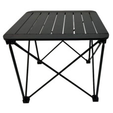 Стіл складаний Ranger Compact Hike 211 (RA1119)