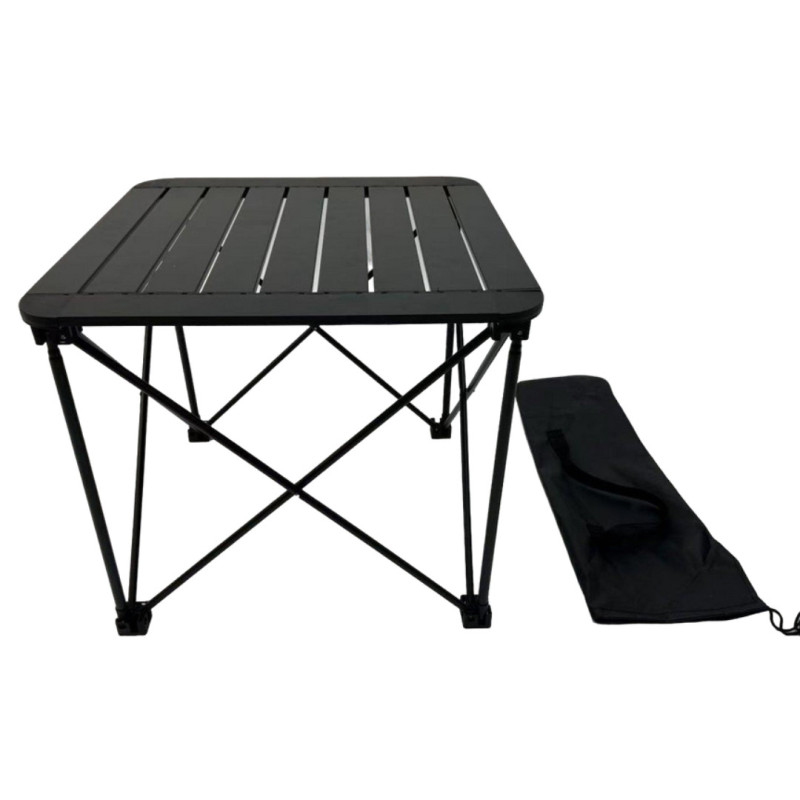 Стіл складаний Ranger Compact Hike 211 (RA1119)