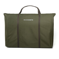 Pokrowiec na stół Ranger Lite (RA8870)