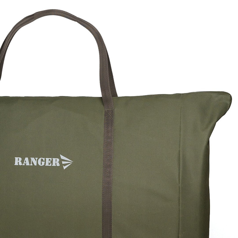 Чехол для стола Ranger Lite (RA8870)
