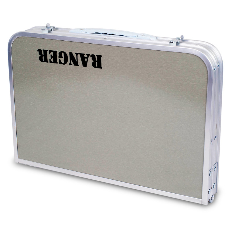 Стол складной Ranger Slim (RA1109)