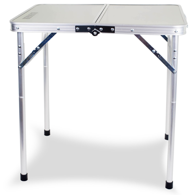 Стол складной Ranger Slim (RA1109)