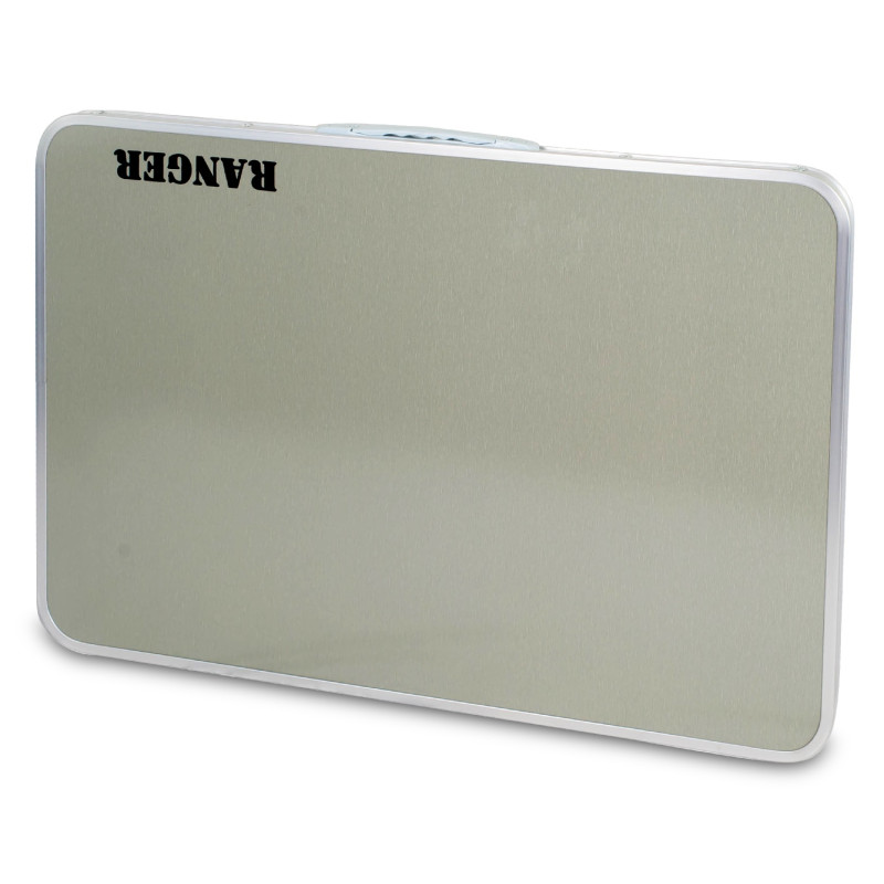 Стол компактный Ranger Lite (RA1105)