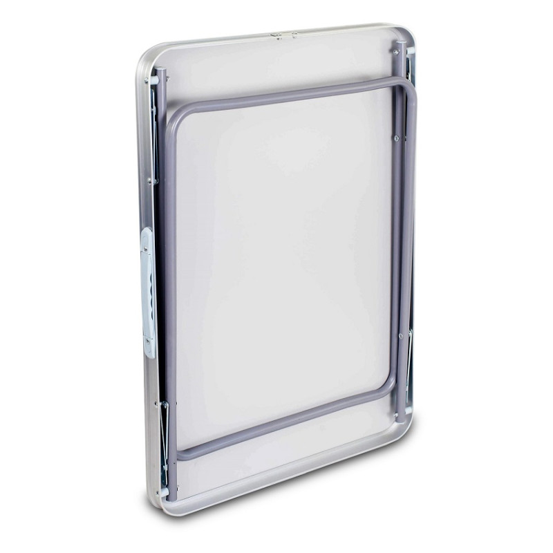 Стол компактный Ranger Lite (RA1105)