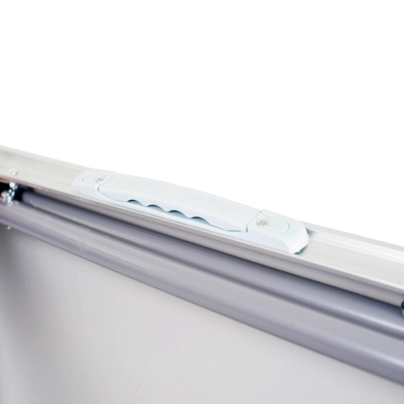 Стол компактный Ranger Lite (RA1105)