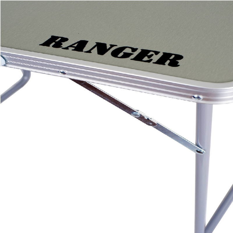 Стол компактный Ranger Lite (RA1105)