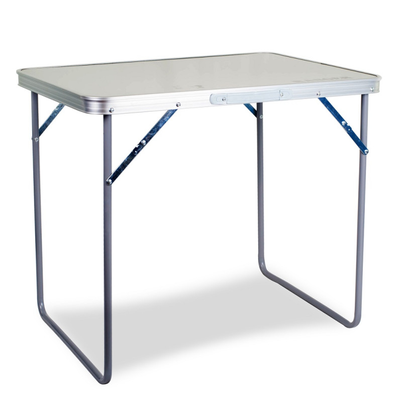 Стол компактный Ranger Lite (RA1105)