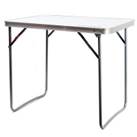 Стол компактный Ranger Lite (RA1105)