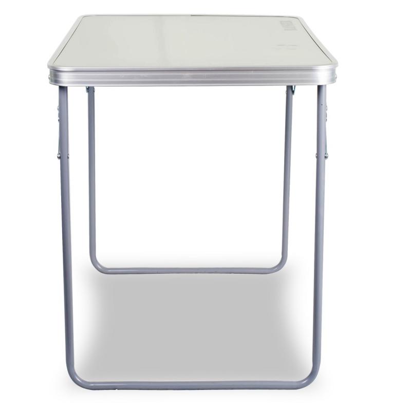 Стол компактный Ranger Lite (RA1105)