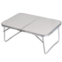 Стол складной Ranger Mod (RA1112)