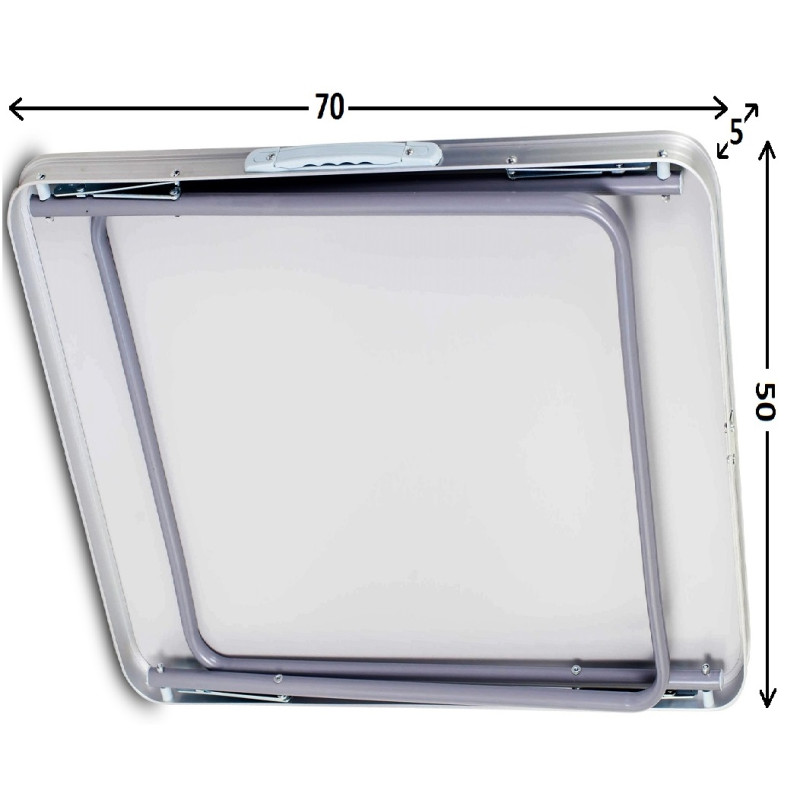 Стол компактный Ranger Lite (RA1105)