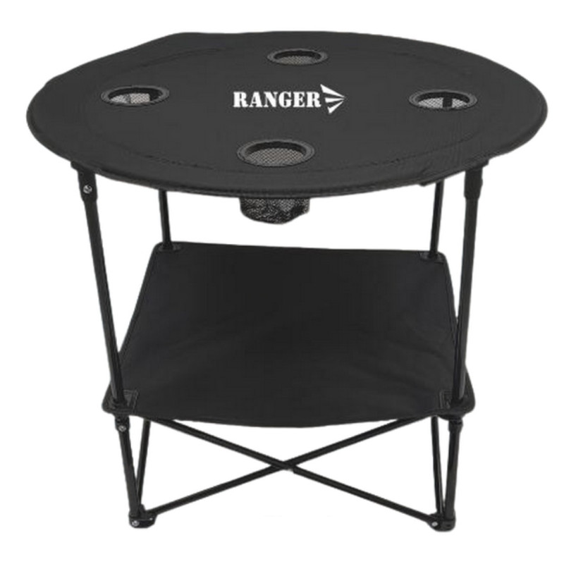 Стіл складаний Ranger Compact Hike 212 (RA1120)