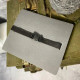 Туристическая сидушка (пенопопа) Ranger Eva 10 мм (RA8904) (RA8904)