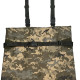 Тройной тактический каремат Ranger пиксель (RA8910) (RA8910)