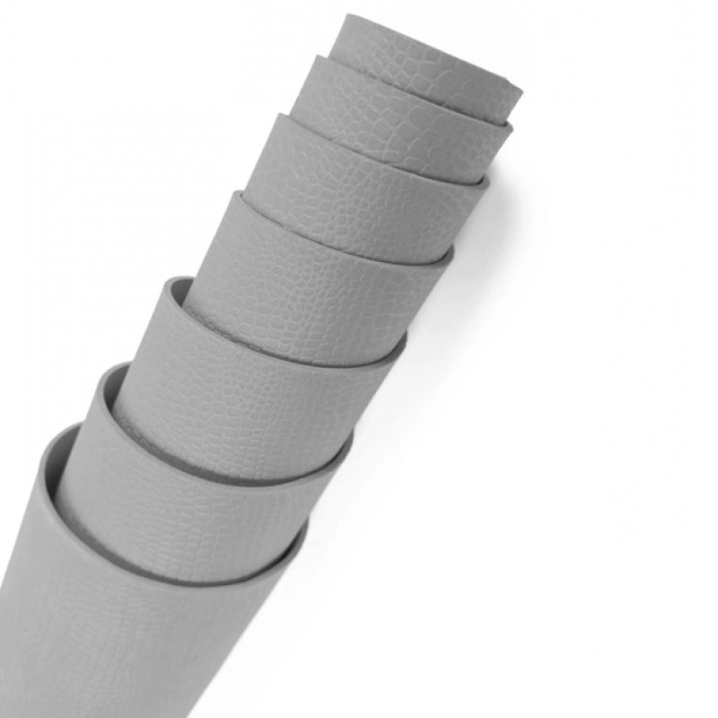 Каремат Ranger EVA 200x60 gray (RA8902L) (RA8902L)