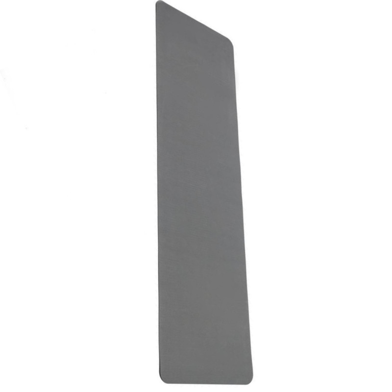 Каремат Ranger EVA 200x60 (RA8902) (RA8902)