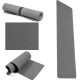 Каремат Ranger EVA 200x60 (RA8902) (RA8902)