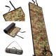 Матрац-каремат Ranger EVA Plus (RA8903) (RA8903)