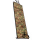 Матрац-каремат Ranger EVA Plus (RA8903) (RA8903)