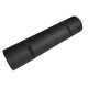 Каремат Ranger EVA 200x60 black (RA8901) (RA8901)