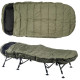 Спальный мешок Ranger 5 season (RA5516)