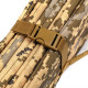 Тактический каремат гармошка Ranger пиксель (RA8913) (RA8913)