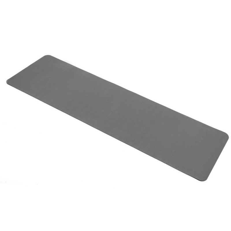 Каремат Ranger EVA 200x60 (RA8902) (RA8902)