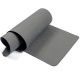 Каремат Ranger EVA 200x60 (RA8902) (RA8902)
