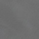 Каремат Ranger EVA 200x60 gray (RA8902L) (RA8902L)