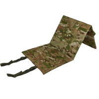 Mata do spania Ranger Multicam Triple Tactical (RA8911) (RA8911)