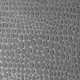 Каремат Ranger EVA 200x60 gray (RA8902L) (RA8902L)