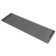Каремат Ranger EVA 200x60 gray (RA8902L) (RA8902L)