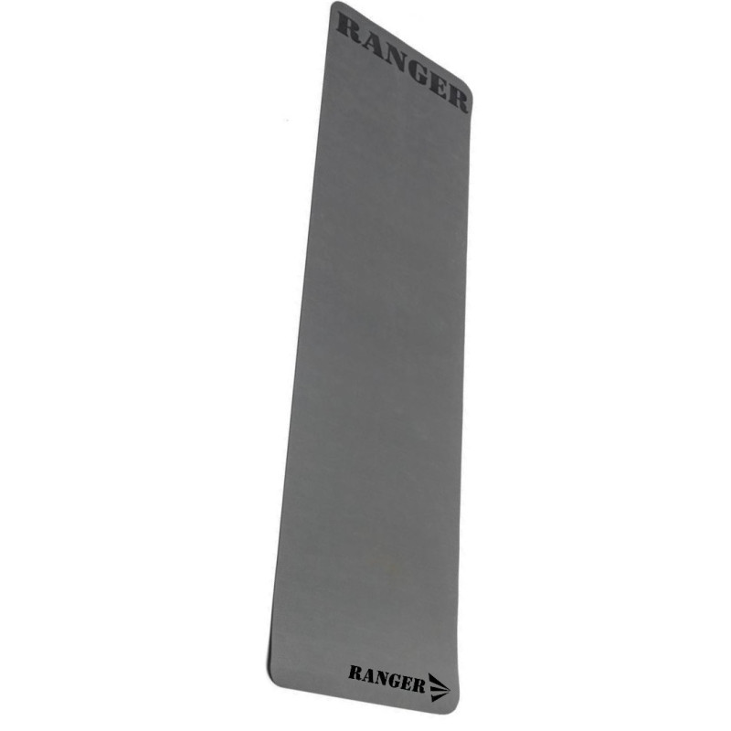 Каремат Ranger EVA 200x60 gray (RA8902L) (RA8902L)