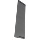 Каремат Ranger EVA 200x60 gray (RA8902L) (RA8902L)